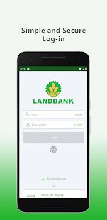 landbank iaccess app|landbank banking inquiry app.